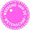 WvdW-logo-vrijeruimte-RGB.png