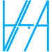 cropped-logo-aila-home.png