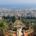 haifa.png
