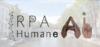 rpa_logo.png