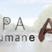 rpa_logo.png