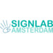 signlab-logo.png