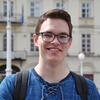 Foto_Tim_Bertrams.jpg