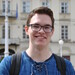Foto_Tim_Bertrams.jpg