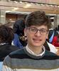 IMG_5121.jpeg