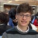 IMG_5121.jpeg
