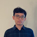 kuntoro.photo.png