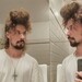 rob.jpg