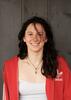 sa.jpeg