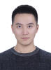 zhangzhi.jpeg