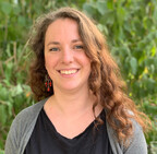 Annika Schiefner - پژوهشگر profile picture