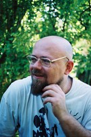 Alexandru Baltag - پژوهشگر profile picture
