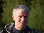 Reinhard Blutner - پژوهشگر profile picture