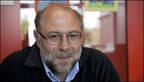 Harry Buhrman - استاد profile picture