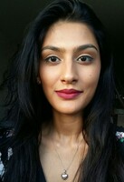 Rochelle Choenni - پژوهشگر profile picture