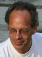Paul Dekker - پژوهشگر profile picture