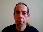 Dingmar van Eck - پژوهشگر profile picture