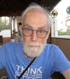 Peter van Emde Boas - استاد profile picture