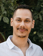 Thomas Schindler - استادیار profile picture