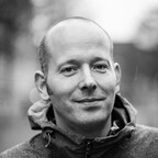 Ulle Endriss - استاد profile picture