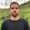 Gabriel Pereira - استادیار profile picture