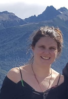 Gaëlle Fontaine - پژوهشگر profile picture