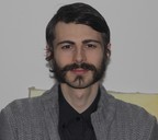 Lorenzo Galeotti - پژوهشگر profile picture
