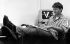 Jaap Kamps - دانشیار profile picture