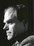 Michiel van Lambalgen - استاد profile picture