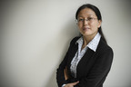 Fenrong Liu - استاد profile picture