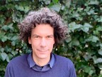 Guido Schäfer - استاد profile picture