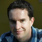 Christian Schaffner - استاد profile picture