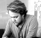 Tom Schoonen - استادیار profile picture