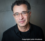 Khalil Sima'an - استاد profile picture
