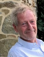 Martin Stokhof - استاد profile picture