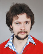 Ivan Titov - استاد profile picture