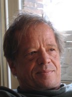 Henk Zeevat - پژوهشگر profile picture