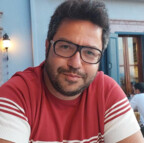 Erman Acar - استادیار profile picture
