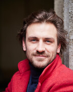 Bas Cornelissen - پژوهشگر profile picture