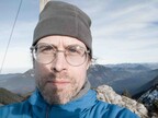 Timo Beringer - پژوهشگر profile picture