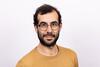 Fausto Carcassi - Assistant Professor profile picture