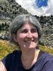 Maria Aloni - دانشیار profile picture
