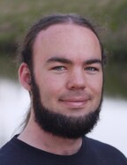 Malvin Gattinger - پژوهشگر profile picture