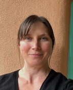 Martha Lewis - استادیار profile picture