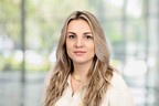 Ana Lucic - استادیار profile picture