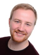 Christoph Finkensiep - پژوهشگر profile picture