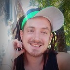 Davide Beraldo - پژوهشگر profile picture