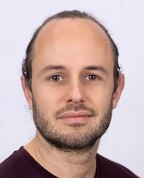 Ronald de Haan - استادیار profile picture