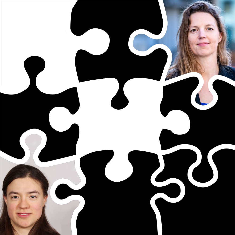 2025-09-colloq-logo_s