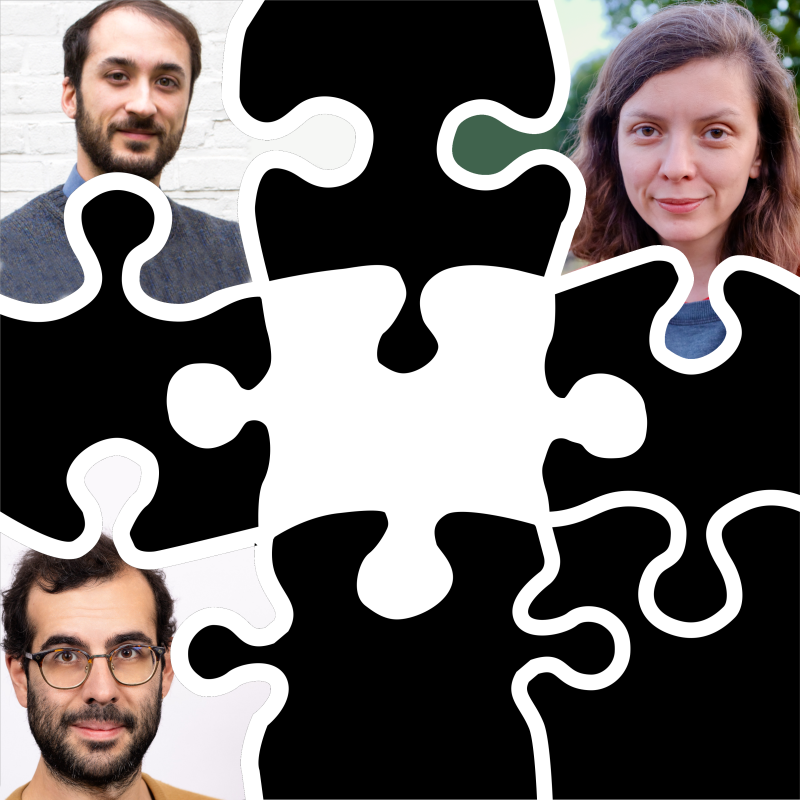 2026-06-colloq-logo_small